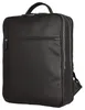Picard Milano - Rucksack 29 cm (cafe) Produktbild-Vorschau 2