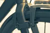 SKS 11567 vélo pièce détachée/accessoire Garde-boue avant Voir les images du produit 15