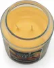 Candle Brothers Duftkerze im Glas Orange Cinnamon Produktbild-Vorschau 5