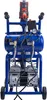 Rosfix Blue Dragon BD57 – Spruzzatore di Gesso Anteprima dell’immagine prodotto 5