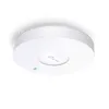 TP-LINK Omada EAP690E HD V1 - Accesspoint - Wi-Fi 6E Produktbild-Vorschau 3