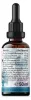 ProFuel OMEGA-3 Kinder 50ml Produktbild-Vorschau 2