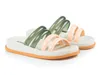 Melissa Schuhe Soft Wave AD, M3342152156 Produktbild-Vorschau 2