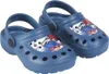 Miraculous Ladybug Kinder Clogs Sandalen Badeschuhe – Blau Produktbild-Vorschau 4