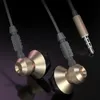 Dudao metalen hoofdtelefoon met 3,5 mm aansluiting – Grijs, Productafbeelding-voorbeeld 8