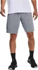 Under Armour Tech Graphic Shorts 1306443-035__LG Produktbild-Vorschau 3