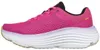 Sneakers Del Marchio Skechers Del Modello Max Cushioning Anteprima dell’immagine prodotto 18