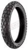 Continental TKC80 RF M+S TT 2.50-21 48S Productafbeelding-voorbeeld 6
