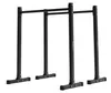 Marbo Sport Dip Stand Dip Station SG-14 Fitness Náhled obrázku produktu 5