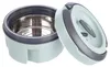 Orion | Thermobehälter - 1,4 l - Vakuumisoliert - Edelstahl Produktbild-Vorschau 3