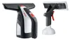 Bosch Myjka Do Szyb Glass Vac Solo Plus 3,6V 2,0Ah Podgląd zdjęcia produktu 30