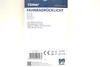 Filmer 40018 LED Fahrradrücklicht Style Produktbild-Vorschau 4