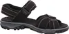 Sandales Rieker pour femmes 5416-38, 5416-36, 5416-37, Voir les images du produit 18