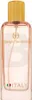 I Love Italy Eau de Toilette pour femme 100 ml - Sergio Voir les images du produit 3