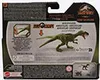Mattel HCL86 Monolophosaurus Dino Escape, akčná figúrka s Náhľad obrázku produktu 2
