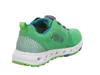 Vado Jungen Halbschuhe 10757-33, 10757-34, 10757-35, Produktbild-Vorschau 15