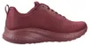 Sneakers Del Marchio Skechers Del Modello Bobs Squad Anteprima dell’immagine prodotto 4