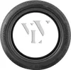 Bridgestone Turanza Eco 205/55R16 91H Produktbild-Vorschau 5