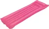 Matelas gonflable Bestway "Matte Finish", 183x69 cm - 4 Voir les images du produit 44