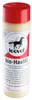 leovet Pflegemittel -Hautöl Hautpflege Produktbild-Vorschau 3