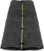 Aga Schutznetz für Trampolin mit Innennetz 180 cm 6 ft für Produktbild-Vorschau 2