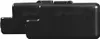 RidgeMonkey Hunter 750 Bait Boat - Futterboot Produktbild-Vorschau 9