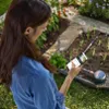 Gardena 19050-20, Ovládač, Univerzálne, Čierna, 150 mm, 150 Náhľad obrázku produktu 3