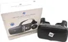 Virtuelle Realität Brille 3D mit Audio Produktbild-Vorschau 5