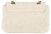 Valentino Bags Umhängetasche Ocarina Summer Beige onesize Produktbild-Vorschau 3