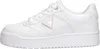 Guess Miram 6  Sneakers Laag - Wit - Maat 37 Voir les images du produit 1