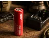 Verk 02048: Batteria ricaricabile 18650, 3800 mAh, 4,2 V, Anteprima dell’immagine prodotto 5