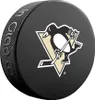 NHL Fan-Puck Stitch Blister (1 pezzo), Carolina Hurricanes Anteprima dell’immagine prodotto 20