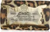Nesti Dante Chic Animalier Myrrhe Ingwer Tee Patchouli Produktbild-Vorschau 11