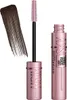 Maybelline Lash Sensational Sky High Mascara řasenka pro Náhled obrázku produktu 18
