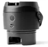 nutribullet Flip NBP016W Standmixer weiß Anteprima dell’immagine prodotto 8