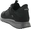 Ecco Ecco Exostride - Noir Textile Taille : 38 Normal Voir les images du produit 28