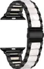 Für Apple Watch Series 11 10 46mm / Ultra 3 2 1 49mm / 9 8 Produktbild-Vorschau 3