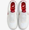 Nike Obuv W Court Vision Lo, FQ7628100 Náhľad obrázku produktu 46