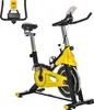HOMCOM A90-213V01 Rotoped, Cyklotrenažér, bicykel na Náhľad obrázku produktu 12