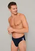 Schiesser Herren 3PACK Rio-Slip 9  multicolor 1 Pack Produktbild-Vorschau 26