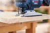 Stichsägeblatt T 144 D Speed for Wood, 100er-Pack Produktbild-Vorschau 4