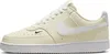 NIKE Damen Freizeitschuhe, COURT VISION LO NN 39 Produktbild-Vorschau 1