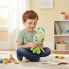 Celebi Plüschtier 30 cm – Pokemon Kuscheltier Weiches Produktbild-Vorschau 4