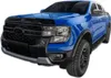 SCOUTT | Deflektor / kryt přední kapoty pro Ford Ranger Náhled obrázku produktu 5