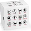 Sector S-03 Pro Light Smartwatch Produktbild-Vorschau 8