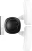 Caméra de surveillance eufy FloodLight E340, Full HD 3K, Voir les images du produit 4