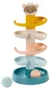 ECOIFFIER 7929, Kit de construction, 0,5 an(a), Plastique Voir les images du produit 3