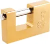 TOP TOOLS: Candado de barra, modelo 90U263, 13mm, 90mm, Vista previa de la imagen del producto 1