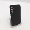 Samsung Smart View Wallet Case Galaxy A34 (5G) Black Produktbild-Vorschau 13