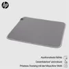 HP 105 Sanitizable Mouse Pad Anteprima dell’immagine prodotto 8